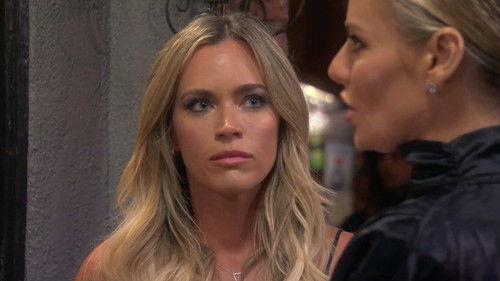 The Real Housewives of Beverly Hills Season 9 Episode 6 - Fifty Shades of Shade