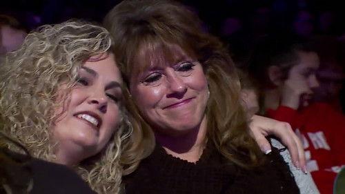 Dance Moms Season 7 Episode 14 - Same Old Frenemies Part 2