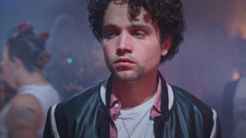 Control Z Season 2 Episode 5 - New Pleasures