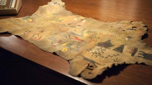 undefined Season 3 Episode 11 - Part 11