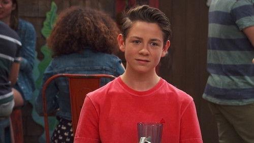 Coop & Cami Ask the World Season 2 Episode 24 - Would You Wrather Rip Your Pants?