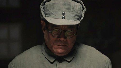 Decisive Victory Season 1 Episode 3 - Episode 3