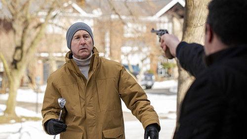 Fear Thy Neighbor Season 8 Episode 4 - Unwelcome to the Neighborhood