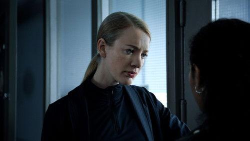 undefined Season 1 Episode 1 - Episode 1