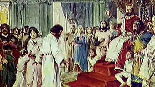 A Alma e a Gente Season 1 Episode 13 - Episode 13