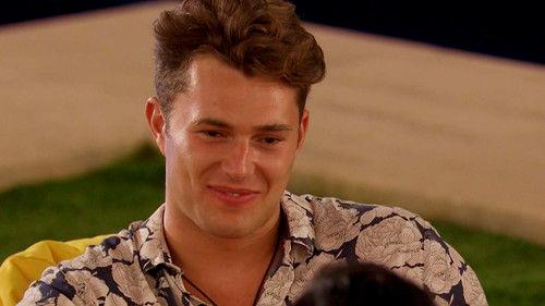 Love Island Season 5 Episode 30 - Episode 26