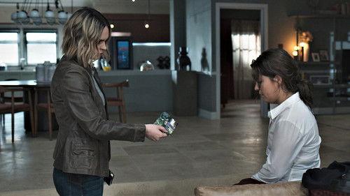 Buscando a Frida Season 1 Episode 30 - Episode 30