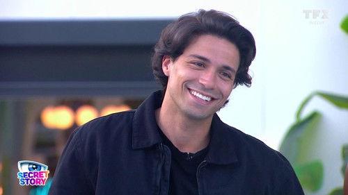 Secret Story Season 13 Episode 22 - Highlights 18