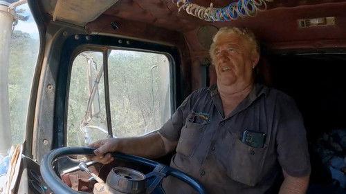 Outback Truckers Season 11 Episode 11 - Episode 11