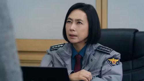 Iron Family Season 1 Episode 33 - Episode 33