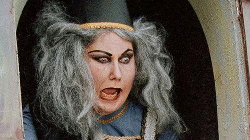 Pyrus i Alletiders Eventyr Season 1 Episode 6 - Episode 6