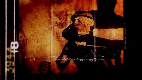 undefined Season 2 Episode 5 - Episode 5