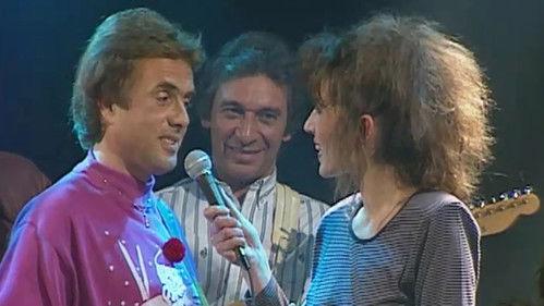 10 om te zien Season 1 Episode 1 - Episode 1