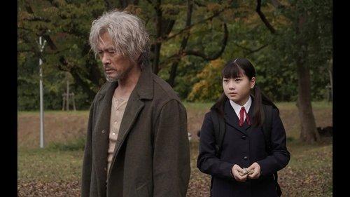 Gold Sunset Season 1 Episode 1 - Episode 1