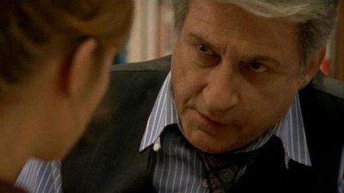 Reporters Season 1 Episode 3 - Episode 3