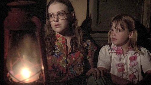 Magnum, P.I. Season 1 Episode 4 - Thank Heaven for Little Girls and Big Ones Too