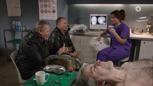 Hubert ohne Staller Season 8 Episode 4 - Episode 4