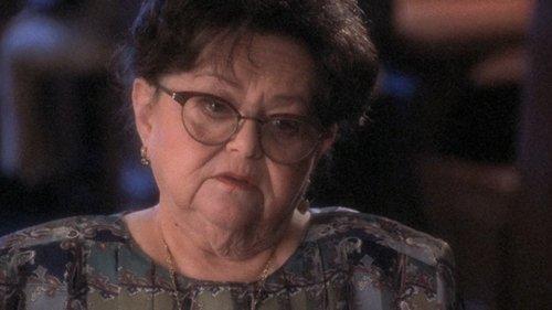 Picket Fences Season 2 Episode 1 - Turpitude