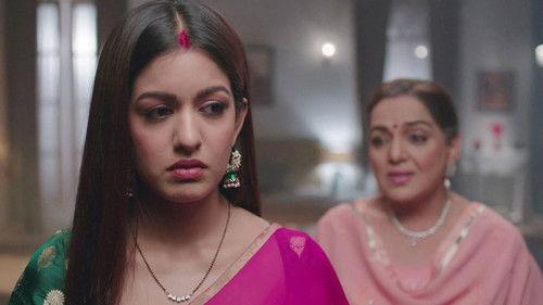 Bepanah Pyaarr Season 1 Episode 12 - The Hatred for Pragati