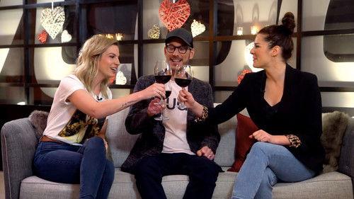 Vlog Season 14 Episode 21 - Episode 21