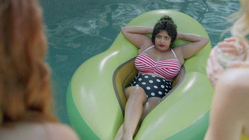 Special Season 1 Episode 2 - Chapter Two: The Deep End