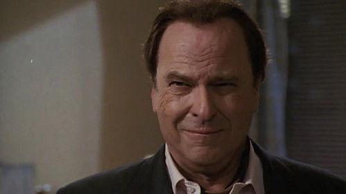 Chicago Hope Season 2 Episode 1 - Hello Goodbye