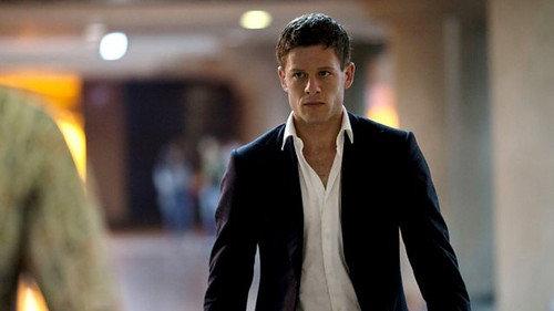McMafia Season 1 Episode 8 - Episode 8