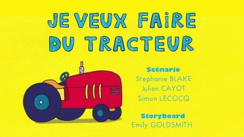 Simon Season 2 Episode 23 - Episode 23