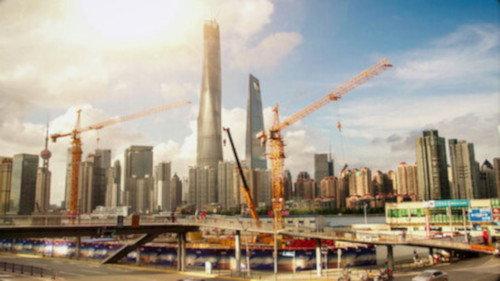 History 101 Season 1 Episode 3 - The Rise of China