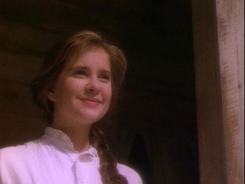 Christy Season 1 Episode 1 - Pilot