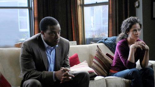 undefined Season 2 Episode 3 - Oliver: Week One