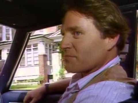 Background image for The Genesis Tapes (2)