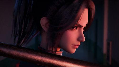 Slay the Gods Season 1 Episode 5 - Episode 5