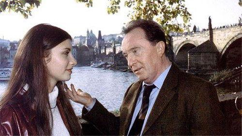 Scene of the Crime Season 33 Episode 14 - Episode 14