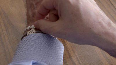 Evil Lives Here Season 15 Episode 10 - She Called To Say I Killed Them