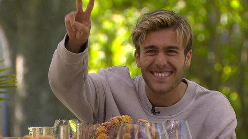 Så mycket bättre Season 11 Episode 2 - Episode 2