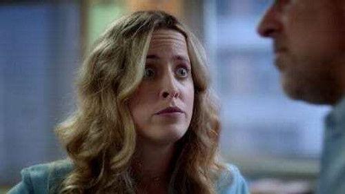 Borges Season 1 Episode 4 - Periodic Exam