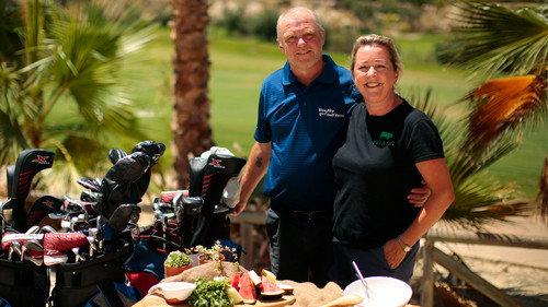 A New Life in the Sun: Where Are They Now? Season 4 Episode 3 - Episode 3