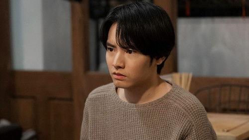 Re: Revenge - At the End of Desire Season 1 Episode 1 - Episode 1