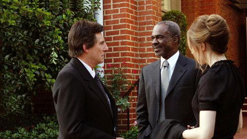 undefined Season 1 Episode 36 - Laura: Week Eight