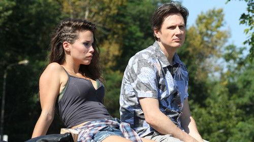 Ces gars-là Season 3 Episode 2 - Episode 2