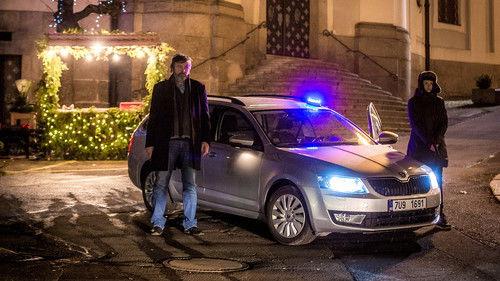 Rapl Season 2 Episode 12 - Episode 12