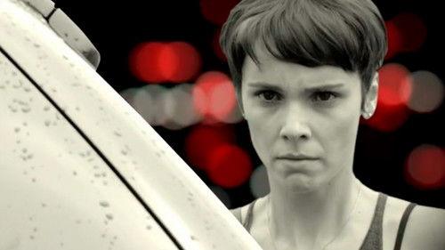 Brazil Avenue Season 1 Episode 35 - Chapter 35