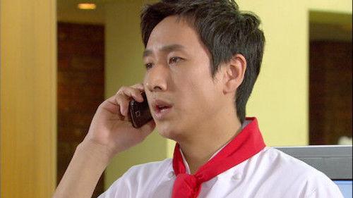 Pasta Season 1 Episode 5 - Episode 5