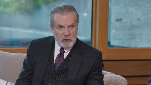 Juegos de amor y poder Season 1 Episode 13 - "Cabos sueltos"