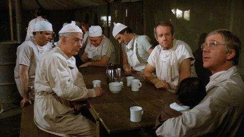 undefined Season 5 Episode 15 - 38 Across