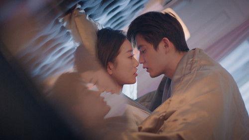 Love You 3000 Times Season 1 Episode 19 - Episode 19