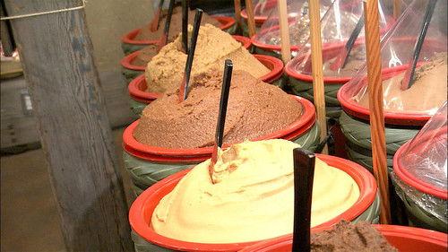 Japanology Plus mini Season 2 Episode 12 - Miso