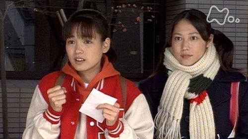 Churasan Season 1 Episode 24 - Episode 24