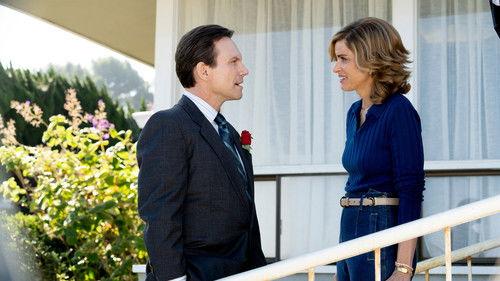 Dirty John Season 2 Episode 4 - More to It Than Fun